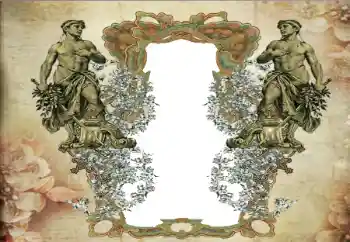 Foto-effetti della categoria Vari № 58995