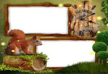 Foto-effetti della categoria Vari № 59009