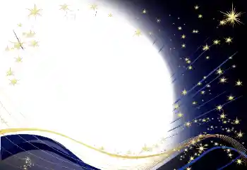 Foto-effetti della categoria Vari № 59076