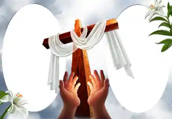 Foto-effetti della categoria Vari № 59097