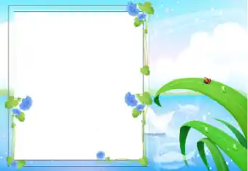 Foto-effetti della categoria Vari № 60127