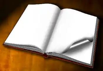 Foto-effetti della categoria Vari № 60254