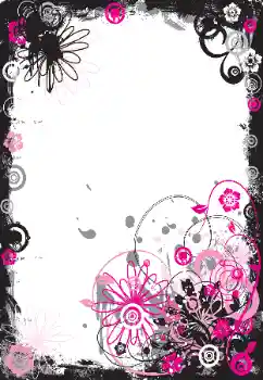 Foto-effetti della categoria Vari № 60322