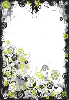 Foto-effetti della categoria Vari № 60323