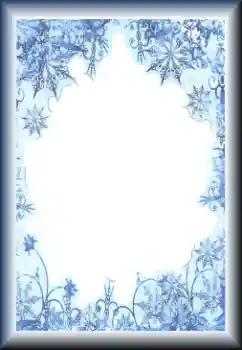 Foto-effetti della categoria Vari № 60434