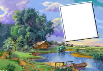 Foto-effetti della categoria Vari № 60455