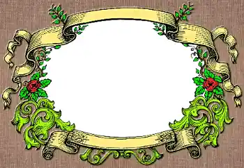 Foto-effetti della categoria Vari № 60469