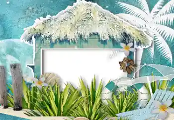 Foto-effetti della categoria Vari № 61623