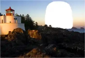 Foto-effetti della categoria Vari № 62687