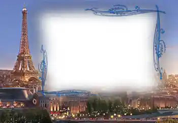 Foto-effetti della categoria Vari № 62772