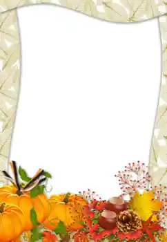 Foto-effetti della categoria Vari № 62794