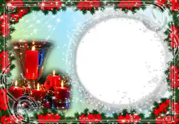 Foto-effetti della categoria Vari № 64029