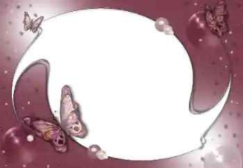 Foto-effetti della categoria Vari № 64144