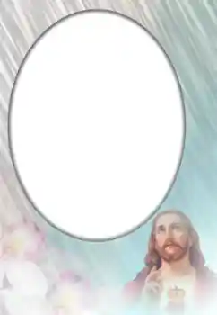 Foto-effetti della categoria Vari № 64156