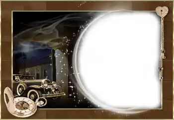 Foto-effetti della categoria Vari № 64269