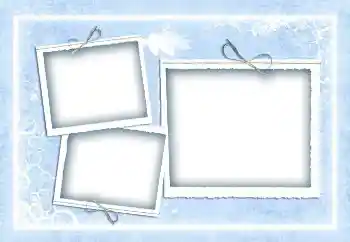 Foto-effetti della categoria Vari № 64327