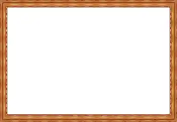 Foto-effetti della categoria Vari № 64385