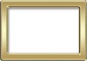 Foto-effetti della categoria Vari № 64395