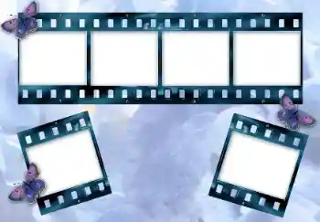 Foto-effetti della categoria Vari № 64418