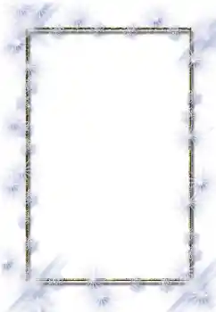 Foto-effetti della categoria Vari № 64435