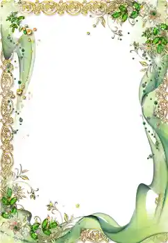 Foto-effetti della categoria Vari № 64457