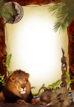 Foto-effetti della categoria Vari № 64463