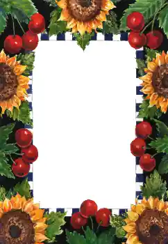 Foto-effetti della categoria Vari № 64472