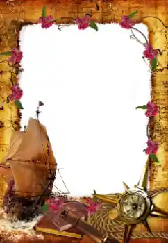 Foto-effetti della categoria Vari № 64475