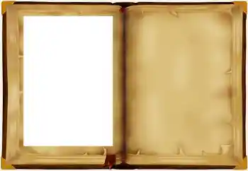 Foto-effetti della categoria Vari № 64510