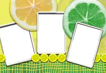 Foto-effetti della categoria Vari № 6467