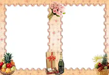 Foto-effetti della categoria Vari № 6491