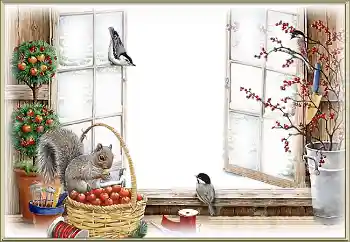 Foto-effetti della categoria Vari № 6527