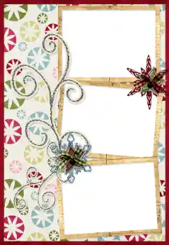 Foto-effetti della categoria Vari № 65541