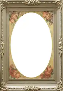 Foto-effetti della categoria Vari № 65566