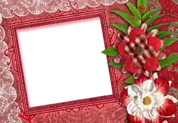 Foto-effetti della categoria Vari № 65662