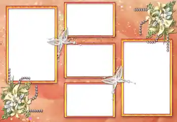 Foto-effetti della categoria Vari № 65799