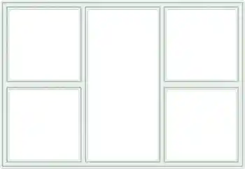 Foto-effetti della categoria Vari № 65803