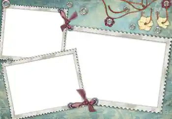 Foto-effetti della categoria Vari № 65818