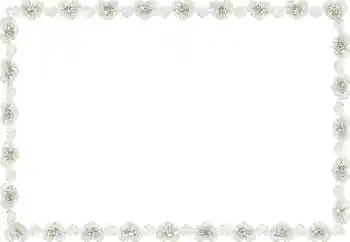 Foto-effetti della categoria Vari № 65839