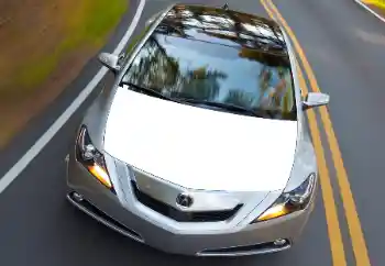 Foto-effetti della categoria Vari № 65842