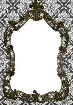 Foto-effetti della categoria Vari № 65857