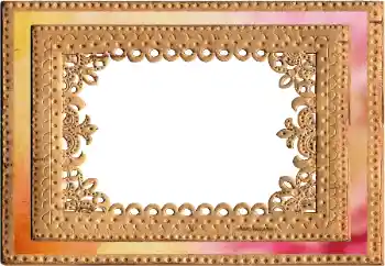 Foto-effetti della categoria Vari № 65858