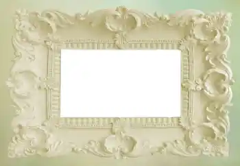 Foto-effetti della categoria Vari № 65859