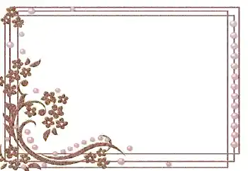 Foto-effetti della categoria Vari № 65860