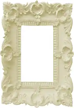 Foto-effetti della categoria Vari № 65870