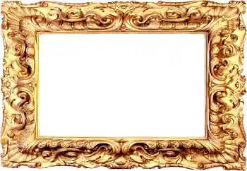 Foto-effetti della categoria Vari № 65881