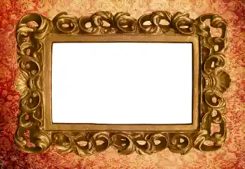 Foto-effetti della categoria Vari № 65882