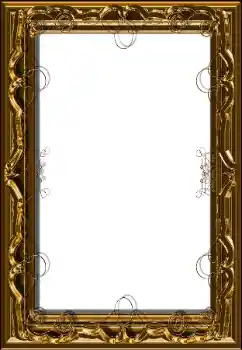 Foto-effetti della categoria Vari № 67004