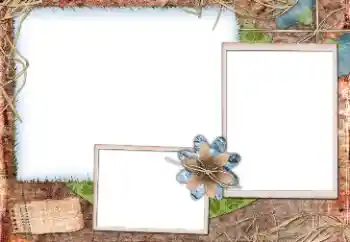 Foto-effetti della categoria Vari № 67007