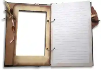 Foto-effetti della categoria Vari № 67205